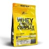 Olimp Whey Protein Complex 100% 2270g